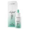Skjur Anti-Pigment Serum, 30 ml- Serum & Kur