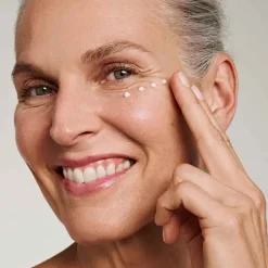 Skjur Augenpflege Creme, 15 ml- Augenpflege