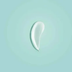 Skjur Augenpflege Creme, 15 ml- Augenpflege