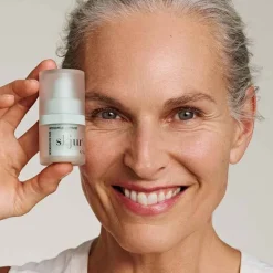 Skjur Augenpflege Creme, 15 ml- Augenpflege