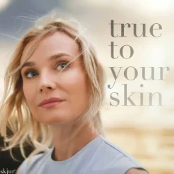 Skjur Augenpflege Creme, 15 ml- Augenpflege