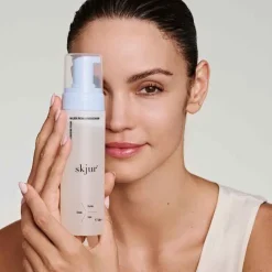 Skjur Reinigung-Reinigungsschaum, 200 ml