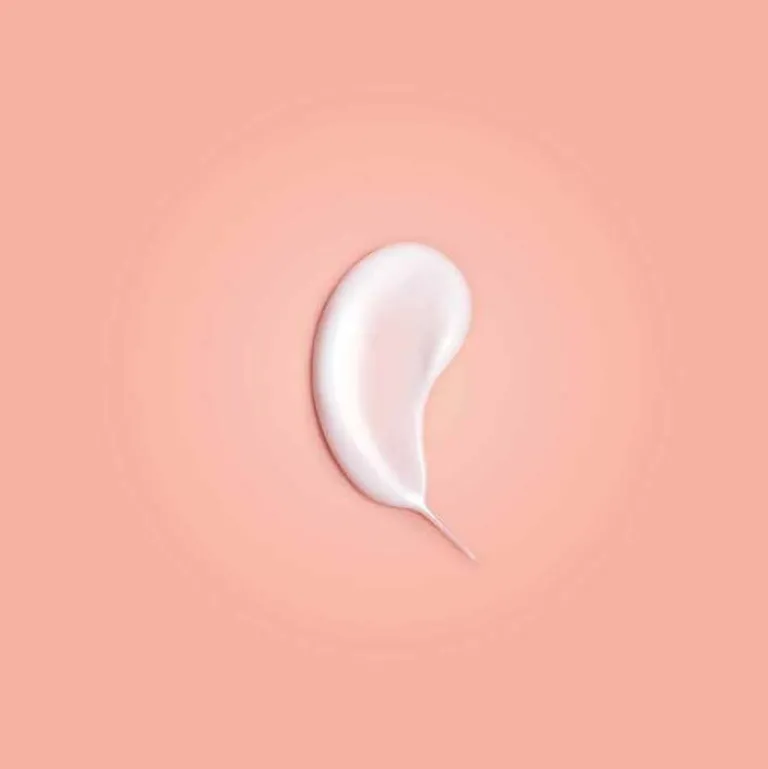 Tagespflege Creme, 50 ml^Skjur Outlet