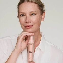 Tagespflege Creme, 50 ml^Skjur Outlet