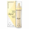 Tagespflege Creme LSF 15, 50 ml^Skjur Outlet