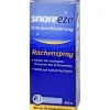 Schnarchlinderung Rachenspray, 23.5 ml^Snoreeze Clearance