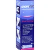 Schnarchlinderung Nasenspray, 10 ml^Snoreeze Online