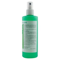 Softasept® ISO 70 % (V/V) Lösung , 250 ml^B. Braun Clearance