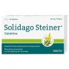 Solidago Tabletten, 20 St^Steiner Sale