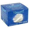 Schnarchschiene, 1 St^Somnofit Discount