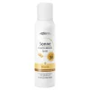 Dr. Theiss Lsf 50+-Sonne Schutz & Bräune Aerosol-Spray bronze LSF 50, 150 ml