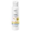 Sonne Schutz & Pflege Aktiv Aerosol-Spray LSF 30, 150 ml^Medipharma Cosmetics Discount