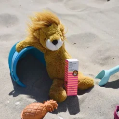 Phametra Lsf 50+|Kinder & Baby-Sonnencreme LSF 50 + Kids, 50 ml