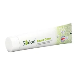 Sorion Repair Creme, 150 ml- Trockene & Sensible Haut|Cremes & Balsame