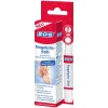 SOS Nagelpilz Lack-Nagelpilz-Stift, 3 ml