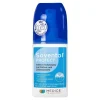 Soventol Haut|Mückenspray-PROTECT Intensiv-Schutzspray zur Mückenabwehr, 100 ml