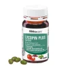 Sovita Care Lycopin-Lycopin plus Kapseln, 100 St