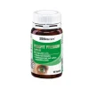 Sovita Care Lutein-Visiofit Premium Kapseln, 90 St