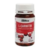 Sovita L-Carnitin Kapseln, 90 St- Hirnleistung & Nerven