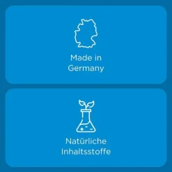 Spascupreel Heel-Tabletten, 250 St