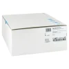 Speedicath Katheter & Zubehör-Flex Ch 12, 30 St
