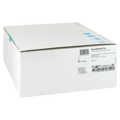 Speedicath Katheter & Zubehör-Flex Ch 12, 30 St