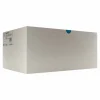 Speedicath Flex Ch 14, 30 St- Katheter & Zubehör
