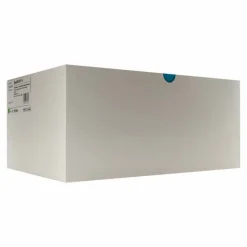 Speedicath Flex Ch 14, 30 St- Katheter & Zubehör