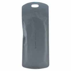 Speedicath Flex Ch 14, 30 St- Katheter & Zubehör