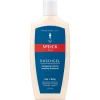 Men Dusch Gel, 250 ml^Speick Discount