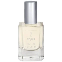 Speick Parfüm-Men Eau de Toilette, 50 ml