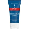 Speick Gesichtspflege|Pflege-Men Intensiv Creme, 50 ml