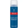 Speick Rasur|Rasur-Men Rasierschaum, 200 ml