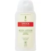 Speick Organic 3.0 Body Lotion, 200 ml- Körpercremes Und -Lotions