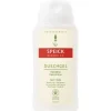 Speick Duschgele|Duschen & Waschen-Organic 3.0 Duschgel, 200 ml