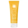 Lsf 30-Speick Sun Sonnencreme LSF 30, 60 ml
