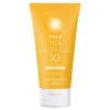 Lsf 30-Speick Sun Sonnenmilch LSF 30, 150 ml