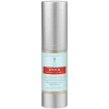 Speick Thermal sensitiv Hyaluron-Serum, 15 ml- Gesichtspflege