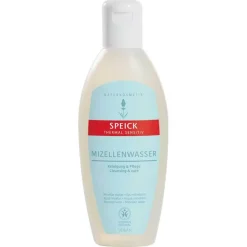 Thermal sensitiv Mizellenwasser, 200 ml^Speick Outlet