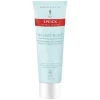 Thermal sensitiv Nachtcreme, 50 ml^Speick Best