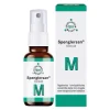 Spenglersan Spenglersan-Kolloid M, 20 ml