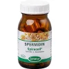 Sanatur Spermidin Spirucell Kapseln, 90 St- Spermidin|Aminosäuren