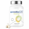Essential Kapseln, 60 St^Spermidinelife Hot