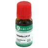 Spigelia LM 6 Dilution, 10 ml^Arcana Hot