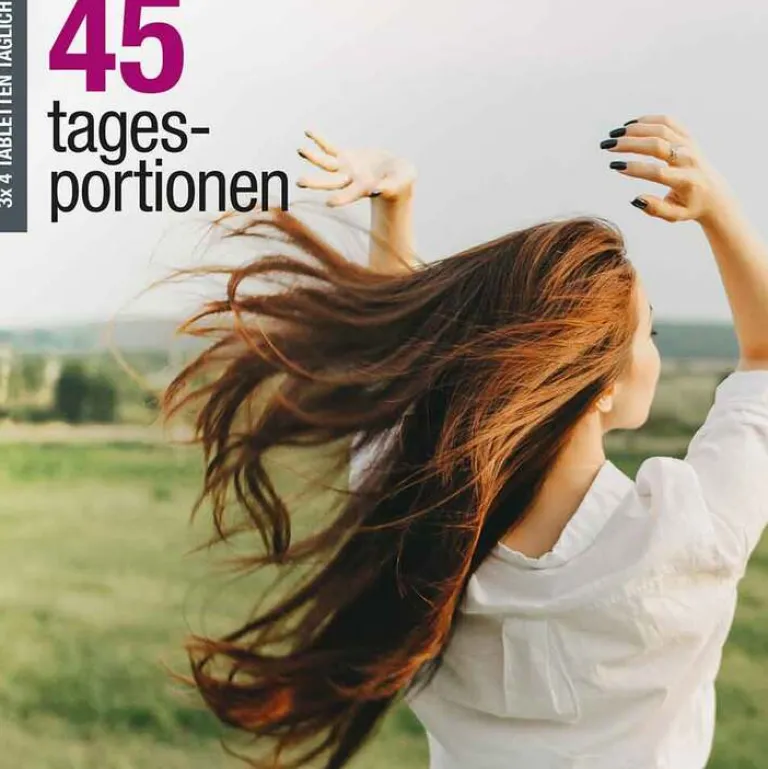 GSE Spirulina 500 mg Bio Naturland Tabletten, 550 St- Spirulina|Sonstige Bio Produkte