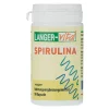 Langner-Vital Spirulina-Spirulina 300 mg Kapseln, 90 St