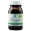 Spirulina-Spirulina Bio Tabletten, 200 St