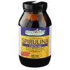 Green Valley Spirulina-Spirulina Earthrise Tabletten, 500 St