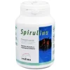 Endima Spirulina Tabletten, 180 St- Spirulina
