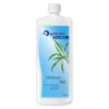 Balneo Melisse Ölbad, 1000 ml^Spitzner Best